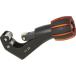 TRUSCO �`���[�u�J�b�^�[ �i3�`32mm�j GFC-111N