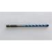 �{�b�V�� MDB070150 �[�d�}���`�r�b�g 7.0x150 MDB070150
