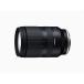 �^������ 17-70mm F�^2.8 Di3-A VC RXD(Model B070) 17-70mm F2.8 �\�j�[E�}�E���g