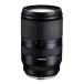 �^������ 17-70mm F�^2.8 Di3-A VC RXD�iModel B070X�j �����p�����Y X�}�E���g 1770mm F�^2.8 Di3A VC RXD�iModel B070X�j