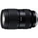 �^������ 28-75mm F�^2.8 Di3 VXD G2(Model A063) �����p�����Y