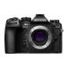 OM�f�W�^���\�����[�V�����Y OM-1 Mark II �{�f�B�[ �u���b�N �f�W�^����� OM SYSTEM