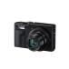  Panasonic DC-TZ99-K цифровая камера LUMIX черный DCTZ99K