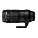 OM�f�W�^���\�����[�V�����Y ED 100-400mm F5.0-6.3 IS II ���������Y OM SYSTEM