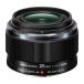 OM�f�W�^���\�����[�V�����Y 25mm F1.8 II ���������Y OM SYSTEM �u���b�N