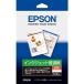 EPSON KA5100NP �ڽ����� ���󥯥����å����̻� ��A5��100���