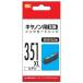 PPC PP-C351LC ΥѸߴ󥯡ʥ̡