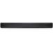  динамик Bose Bluetooth BOSE Bose TV Speaker Bluetooth соответствует compact звук балка динамик 