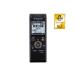 OM цифровой so дракон shonzWS-883 BLK IC магнитофон черный WS883 BLK