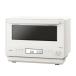  Panasonic NE-FB2D-W одиночный функция плита высокая четкость *64 глаз датчик скорости установка 26L "теплый" белый 