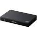  Elecom VSP-HDP14BK HDMI дистрибьютор 4K 60P соответствует 1 ввод 4 мощность сплиттер черный 