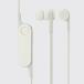 쥳 LBT-HPC14MPWH Bluetoothإåɥۥ bundʥӥɡ ȡۥ磻