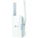 TP-Link ƥԡ RE505X Wi-Fi 6 ̵LANѴ 1201+300Mbps ǥ奢Х 3ǯݾ RE505X