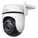 �e�B�[�s�[�����N�W���p�� ���O�l�b�g���[�NWiFi�J���� �p���E�`���g IP66�h�� Micro SD�Ή� TAPO C520WS