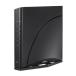 NEC PA-7200D8BE ����LAN���[�^ Aterm wi-fi 7�Ή� ���b�V�����p�@�\����