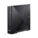 NEC PA-3000D4AX ����LAN���[�^ Aterm IEEE802.11ax�Ή� ���b�V�����p�@�\���� IPv6