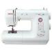  Janome 670R электронный швейная машина швейная машина 