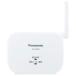  Panasonic KX-FKD3 Home network system трансляция антенна KXFKD3