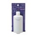 資生堂（SHISEIDO）  資生堂 スポンジクリーナーN 198 （L） (120mL)