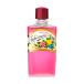 資生堂（SHISEIDO）  オイデルミンN オイデルミン（N） (200mL)