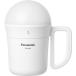 Panasonic BF-BL45M-W многофункциональный мощный фонарь ( многофункциональный .. фонарь ) BFBL45MW