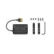 DJI DY0002 Power �����顼�ѥͥ� �����ץ����⥸�塼�� (MPPT)