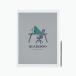 �x�m�� FMVDP53CA5 �d�q�y�[�p�[ QUADERNO A5�iGen.3C�j