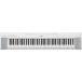  Yamaha NP35WH электронный клавиатура Piaggero белый 