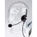 ALINCO EME-64A �w�b�h�Z�b�g�i1�s�� �Ɩ��d�l�j