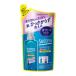 花王 サクセス リンスのいらない薬用シャンプー スムームウォッシュ エクストラクール つめかえ用 320ml