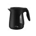 ti мех ruKO5908JP Justin блокировка 1.2L черный 