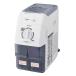  Zojirushi ma сигнал ведро BR-WB10-WA рисомолка давление тип 1. белый 
