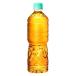  Coca Cola .. прекрасный чай этикетка отсутствует 600ml×24шт.@[ продается в комплекте ]