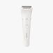  Tescom TT363A-W корпус бритва корпус *V линия зарядка * переменный ток тип обе для белый 
