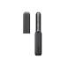 �R�C�Y�~ KHR-6420�^K �R�[�h���X�O���A�C���� USB�[�d