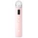 MEDICUBE ME-BPRO-K AGE-R ブースタープロ MEDICUBE 1台6役の進化系美顔器 ピンク