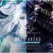 [CD]Forge Ahead: FINAL FANTASY XIV ~ Arrangement Album ~[ изображение есть саундтрек |Blu-ray Disc Music](Blu-ray Audio)