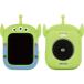 gourmandise DNG-93AL Apple Watch 4140mmбꥳ󥱡 ꥢ DNG93AL