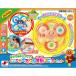  Joy Palette сон среди концентрация сила выше! везде ..kru.. spinner комплект 