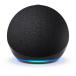  Amazon B09B8SZLLG Echo Dot ( eko - точка ) no. 5 поколение уголь 