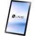 NEC PC-T0975GAS Android планшет LAVIE T9 Arctic серый PCT0975GAS