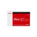  Canon CRG-070H тонер-картридж 070H CRG070H