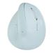 ʥХ䥷 MUS-BKF223MT Bluetoothߥ˥르Ų5ܥBlueLEDޥ PC֥åȡޥб ߥ