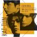 CDKAT-TUN  EUPHORIA  We Just Go Hard feat. AK-69(2)(Blu-ray Disc)