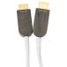 SUPRA HDMI2.1AOC�^1.0M HDMI�P�[�u��