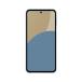 SHARP AQUOS sense9 128 BL SIM�t���[�X�}�[�g�t�H��