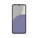 SHARP AQUOS sense9 128 WH SIM�t���[�X�}�[�g�t�H��