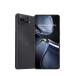 ASUS ZF12U-BK16S512 SIMե꡼ޥ Zenfone 12 UltraAndroid 15 6.78 16GB꡿512GBȥ졼 ܥˡ֥å