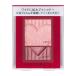 資生堂（SHISEIDO）  インテグレート ワイドルックアイズ PK373 (2.5g)