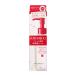 資生堂（SHISEIDO）  アクアレーベル オールインワン スペシャルジュレ (160mL)